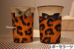 にほんブログ村 ハンドメイドブログ ポーセラーツへ