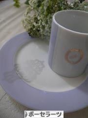 にほんブログ村 ハンドメイドブログ ポーセラーツへ