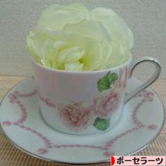 にほんブログ村 ハンドメイドブログ ポーセラーツへ