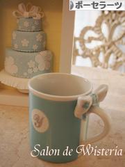 にほんブログ村 ハンドメイドブログ ポーセラーツへ