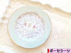 にほんブログ村 ハンドメイドブログ ポーセラーツへ