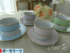 にほんブログ村 ハンドメイドブログ ポーセラーツへ