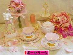 にほんブログ村 ハンドメイドブログ ポーセラーツ<br><a href=