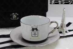 にほんブログ村 ハンドメイドブログ ポーセラーツへ