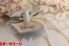 にほんブログ村 ハンドメイドブログ ポーセラーツへ