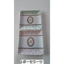 にほんブログ村 ハンドメイドブログ ポーセラーツへ