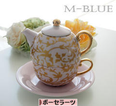 にほんブログ村 ハンドメイドブログ ポーセラーツへ