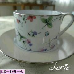 にほんブログ村 ハンドメイドブログ ポーセラーツへ