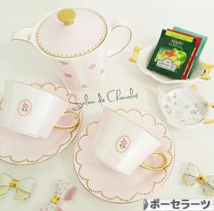 にほんブログ村 ハンドメイドブログ ポーセラーツへ