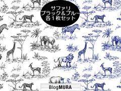 にほんブログ村 ハンドメイドブログ ポーセラーツへ