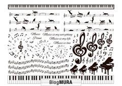 にほんブログ村 ハンドメイドブログ ポーセラーツへ