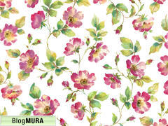 にほんブログ村 ハンドメイドブログ ポーセラーツへ