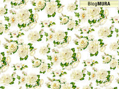 にほんブログ村 ハンドメイドブログ ポーセラーツへ