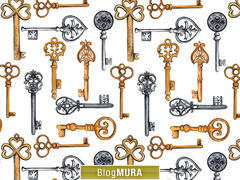 にほんブログ村 ハンドメイドブログ ポーセラーツへ