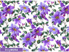 にほんブログ村 ハンドメイドブログ ポーセラーツへ