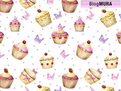 にほんブログ村 ハンドメイドブログ ポーセラーツへ