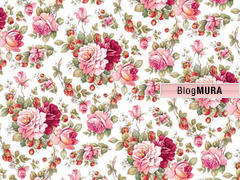 にほんブログ村 ハンドメイドブログ ポーセラーツへ