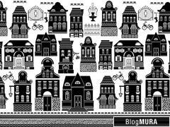 にほんブログ村 ハンドメイドブログ ポーセラーツへ