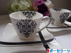 にほんブログ村 ハンドメイドブログ ポーセラーツへ