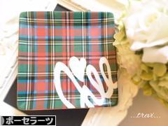 にほんブログ村 ハンドメイドブログ ポーセラーツへ