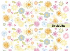 にほんブログ村 ハンドメイドブログ ポーセラーツへ