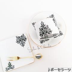 にほんブログ村 ハンドメイドブログ ポーセラーツへ