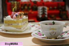 にほんブログ村 ハンドメイドブログ ポーセラーツへ