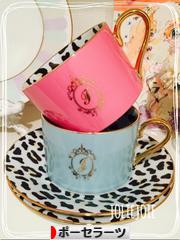 にほんブログ村