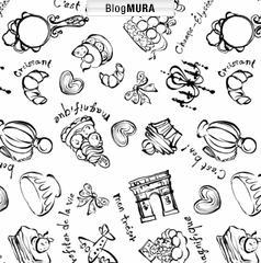 にほんブログ村 ハンドメイドブログ ポーセラーツへ