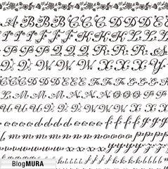 にほんブログ村 ハンドメイドブログ ポーセラーツへ