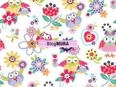 にほんブログ村 ハンドメイドブログ ポーセラーツへ