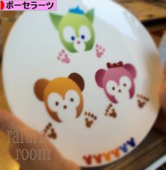 にほんブログ村 ハンドメイドブログ ポーセラーツへ