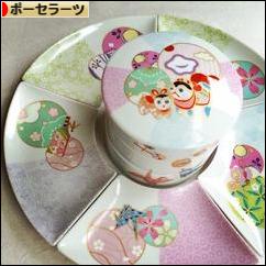 にほんブログ村 ハンドメイドブログ ポーセラーツへ