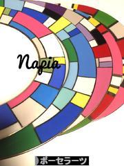 にほんブログ村 ハンドメイドブログ ポーセラーツへ