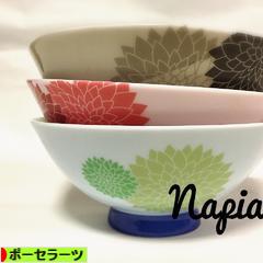 にほんブログ村 ハンドメイドブログ ポーセラーツへ