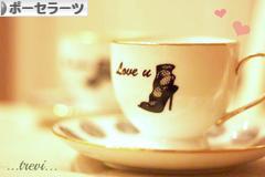 にほんブログ村 ハンドメイドブログ ポーセラーツへ