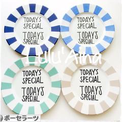 にほんブログ村 ハンドメイドブログ ポーセラーツへ