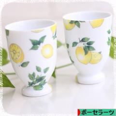 にほんブログ村 ハンドメイドブログ ポーセラーツへ