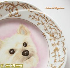 にほんブログ村 ハンドメイドブログ ポーセラーツへ