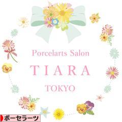 にほんブログ村 ハンドメイドブログ ポーセラーツ教室・販売へ