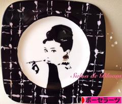 にほんブログ村 ハンドメイドブログ ポーセラーツへ