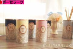 にほんブログ村 ハンドメイドブログ ポーセラーツへ