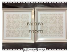 にほんブログ村 ハンドメイドブログ ポーセラーツへ