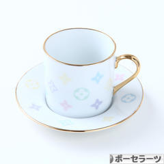 にほんブログ村 ハンドメイドブログ ポーセラーツへ