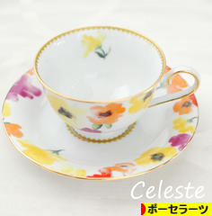 にほんブログ村 ハンドメイドブログ ポーセラーツへ