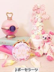 にほんブログ村 ハンドメイドブログ ポーセラーツへ