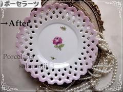 にほんブログ村 ハンドメイドブログ ポーセラーツへ