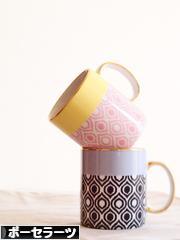 にほんブログ村 ハンドメイドブログ ポーセラーツへ