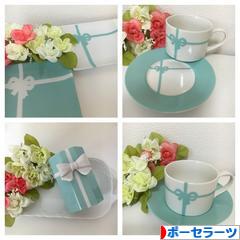 にほんブログ村 ハンドメイドブログ ポーセラーツへ