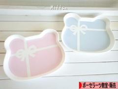 ポーセラーツ教室・販売ブログランキング参加用リンク一覧